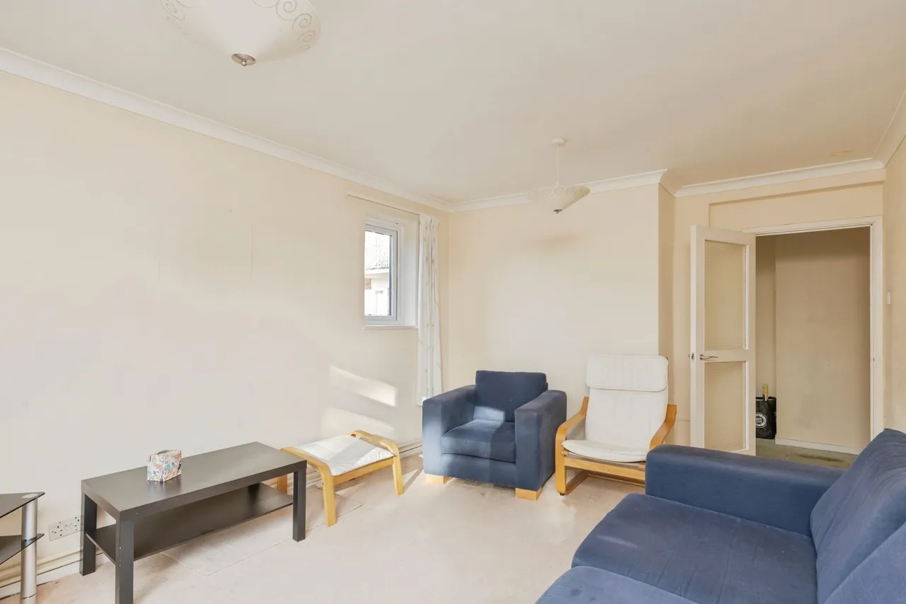 Chilston Road, Tunbridge Wells, TN4, photo 10