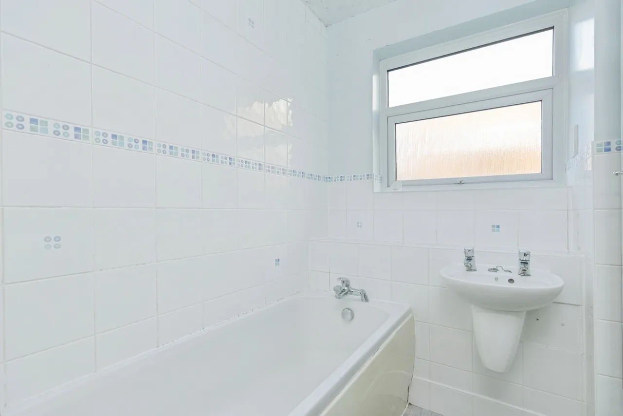 Chilston Road, Tunbridge Wells, TN4, photo 7