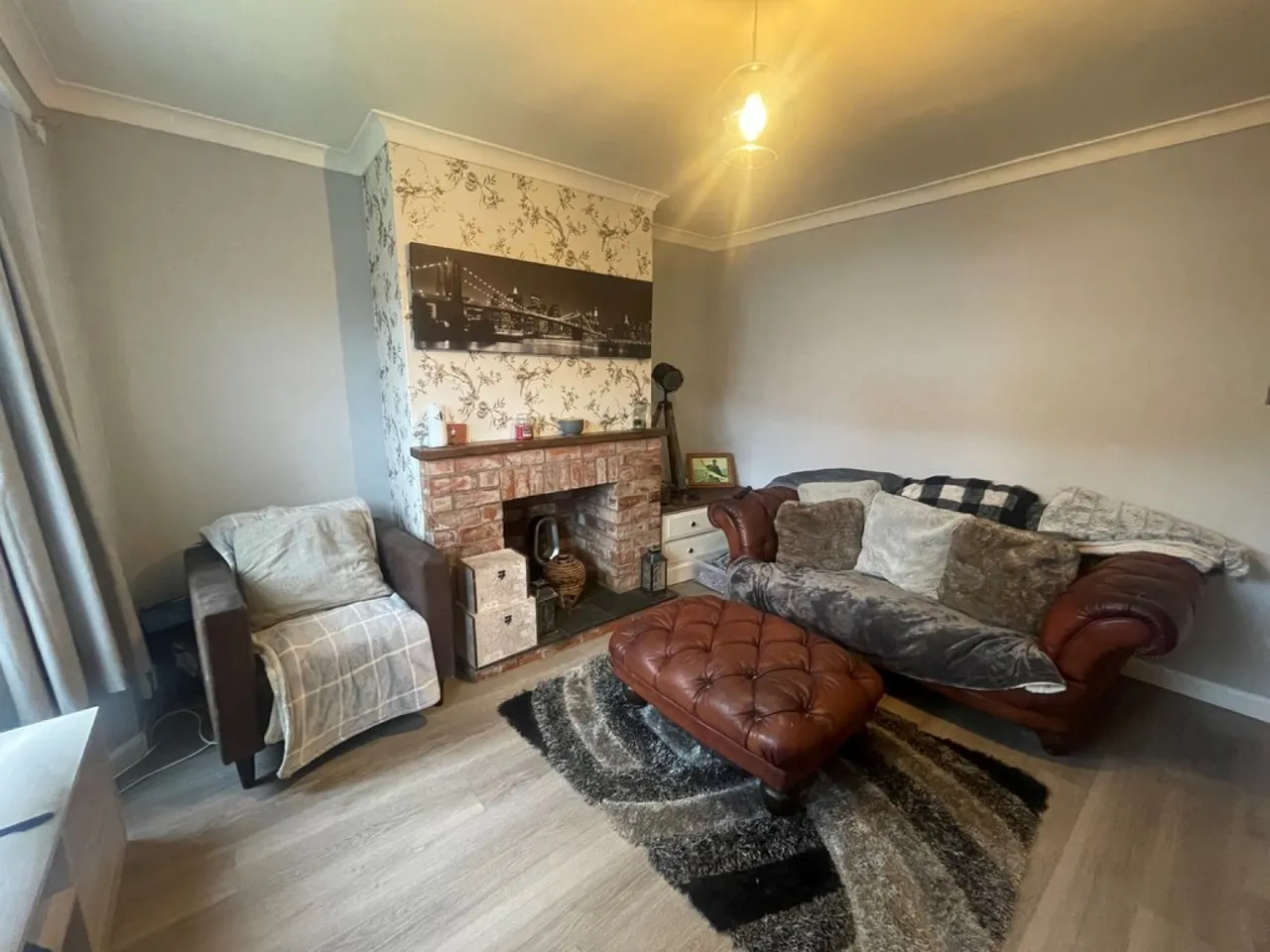 Milton Street, Balderton, Newark, photo 6