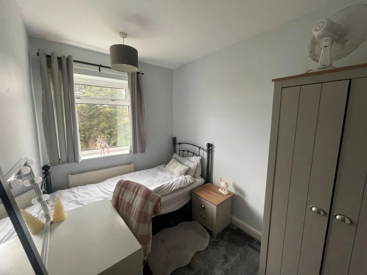 Milton Street, Balderton, Newark, photo 11