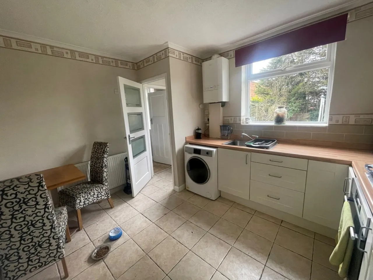 Milton Street, Balderton, Newark, photo 8