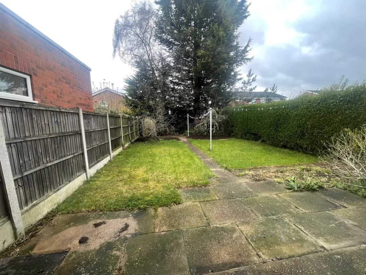 Milton Street, Balderton, Newark, photo 10