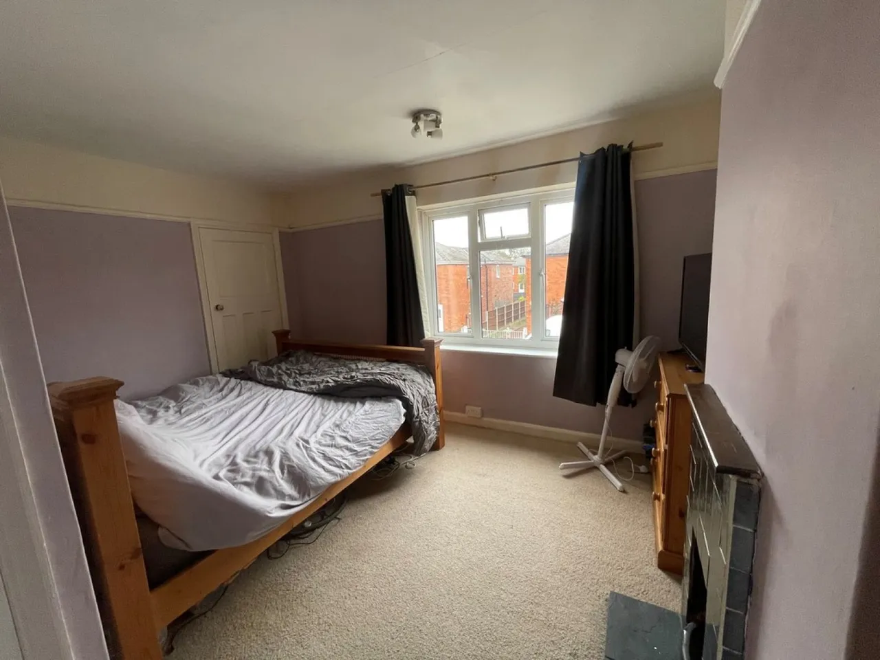 Milton Street, Balderton, Newark, photo 12