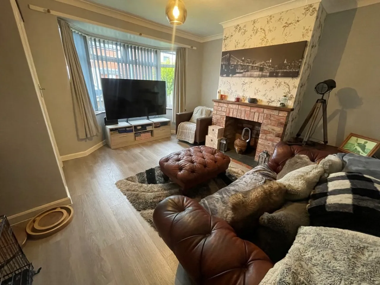 Milton Street, Balderton, Newark, photo 5