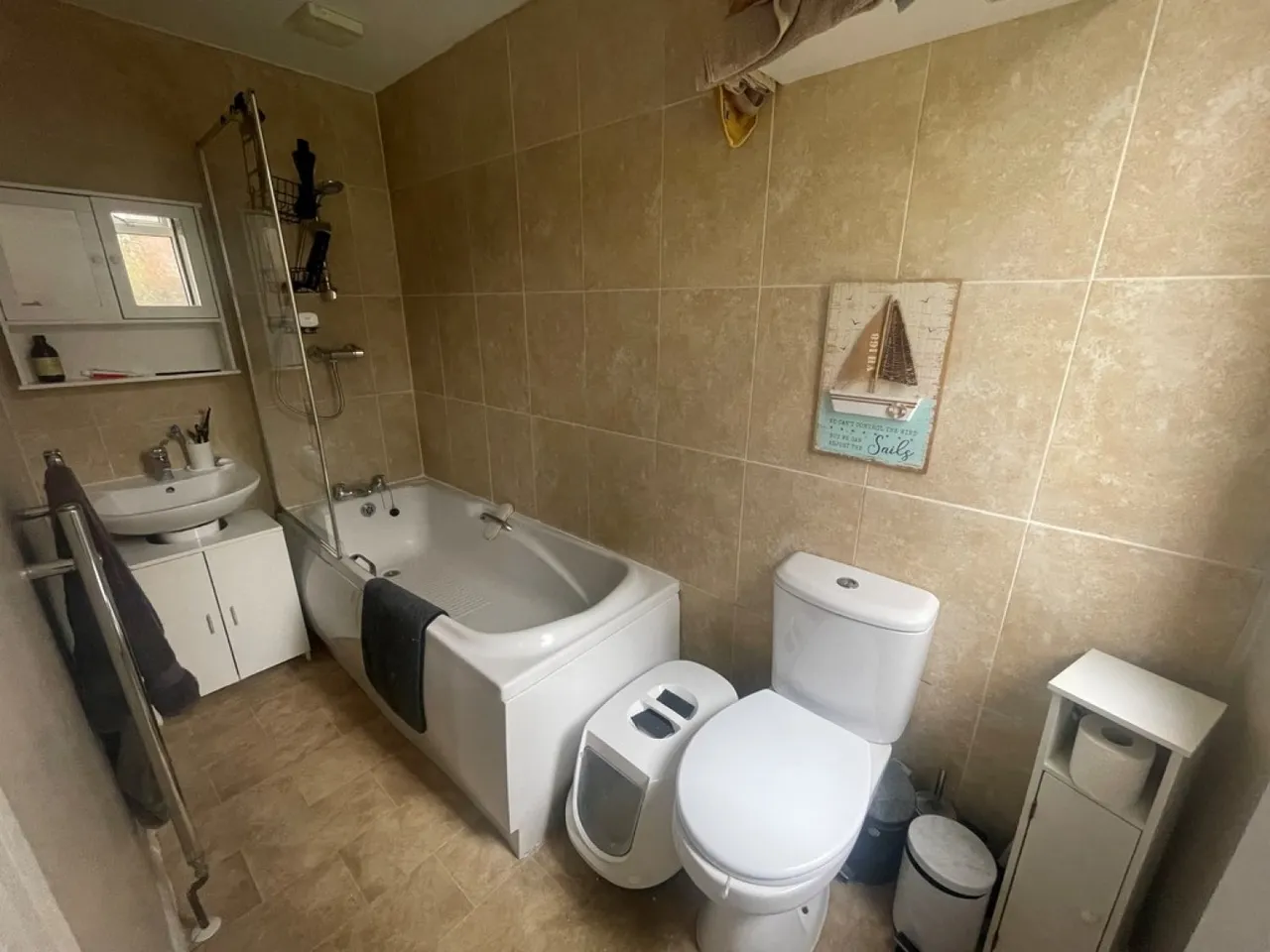 Milton Street, Balderton, Newark, photo 7