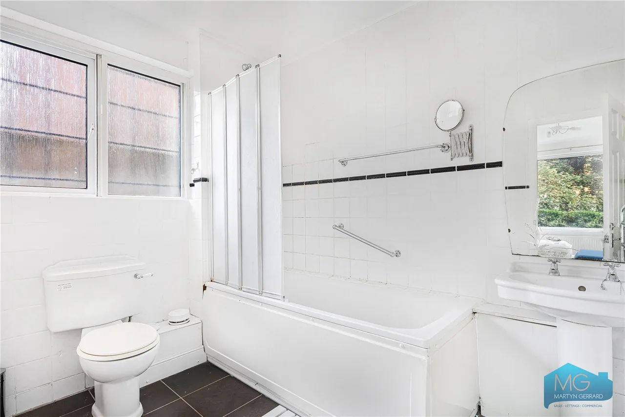 Aylmer Road, London, N2, photo 10