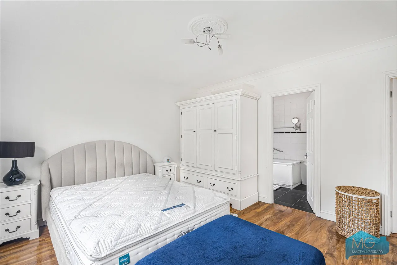 Aylmer Road, London, N2, photo 8