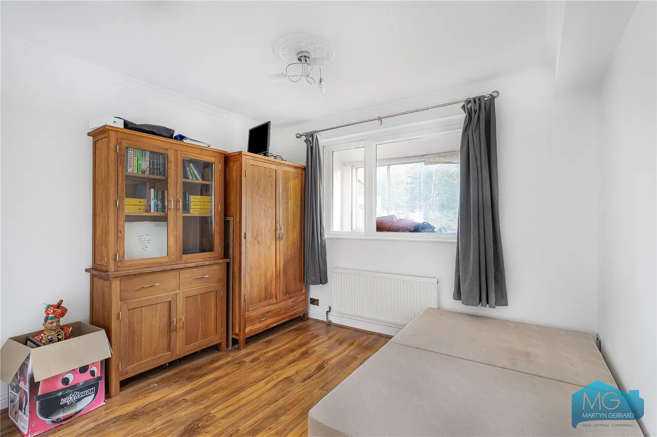 Aylmer Road, London, N2, photo 9