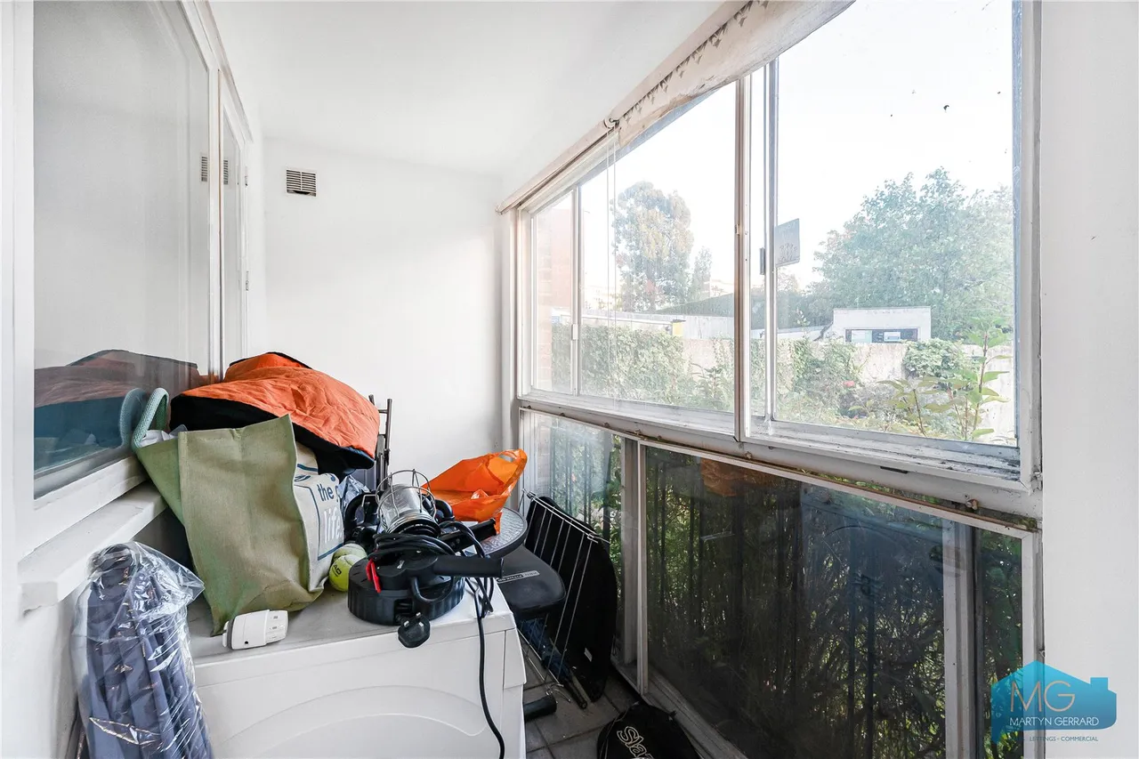 Aylmer Road, London, N2, photo 18