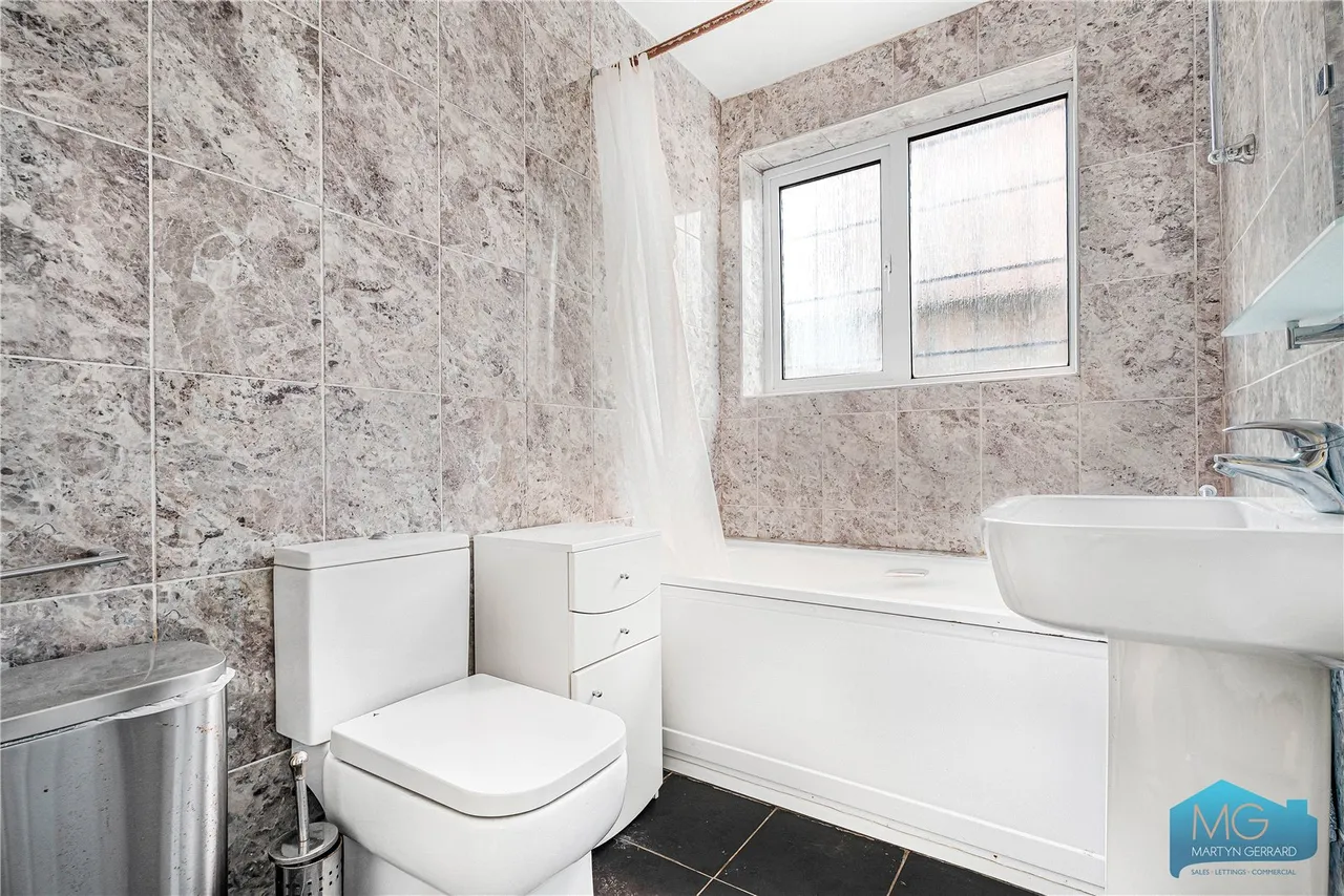 Aylmer Road, London, N2, photo 11