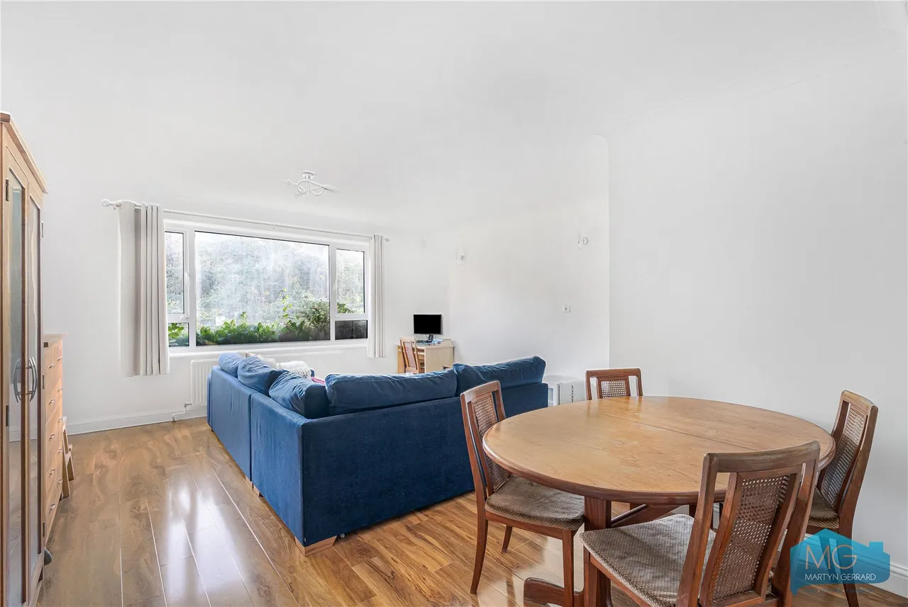 Aylmer Road, London, N2, photo 15