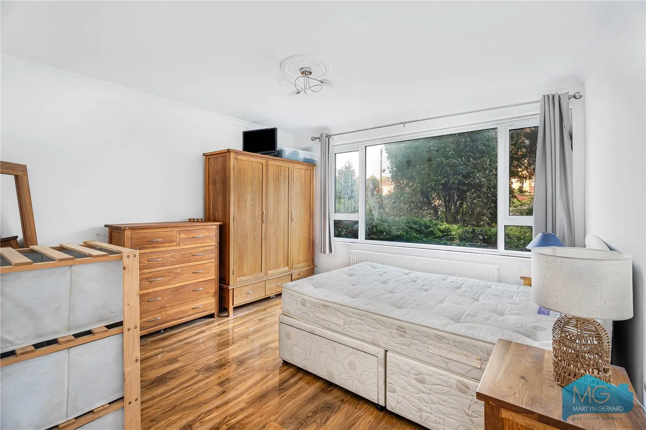 Aylmer Road, London, N2, photo 5
