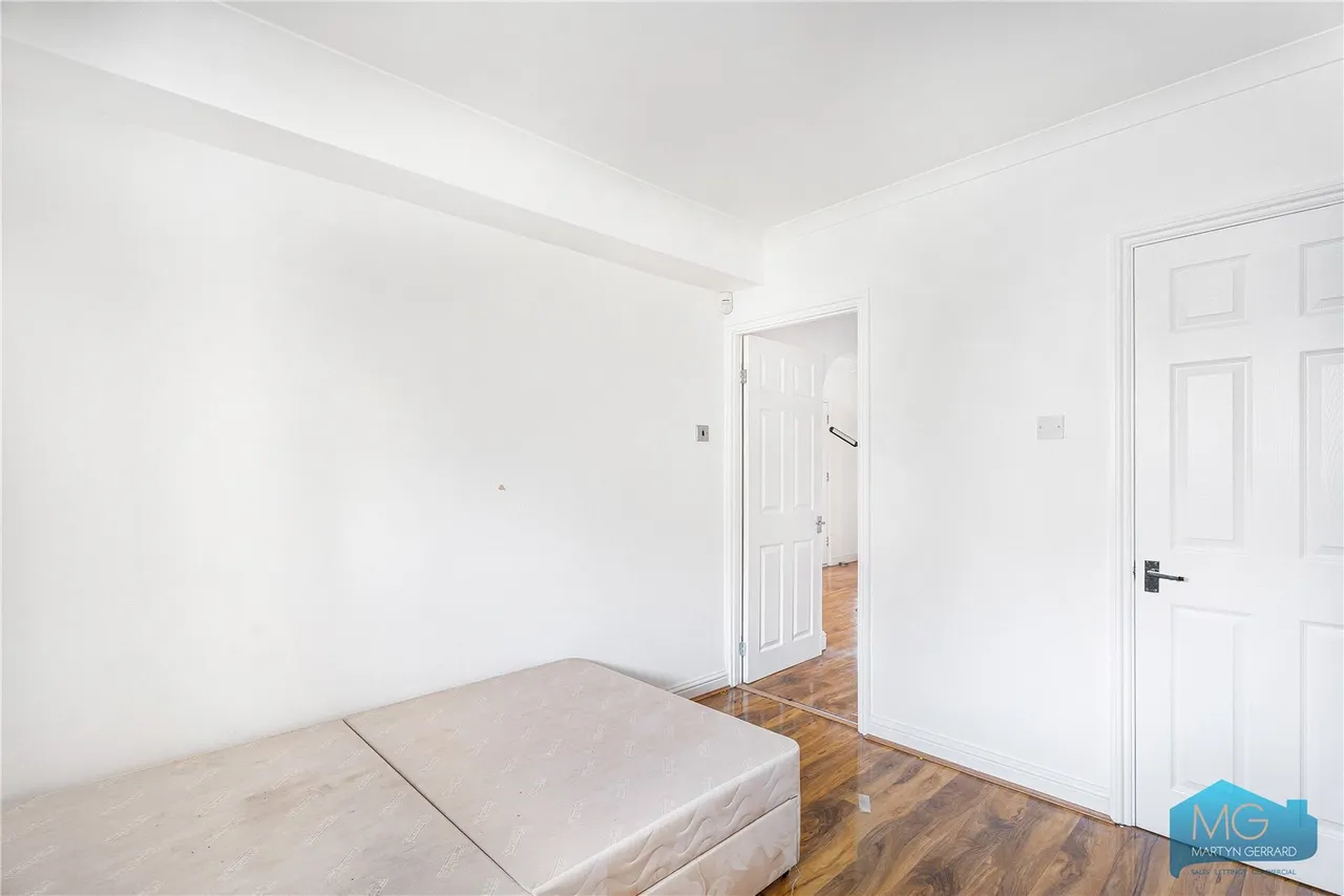 Aylmer Road, London, N2, photo 13