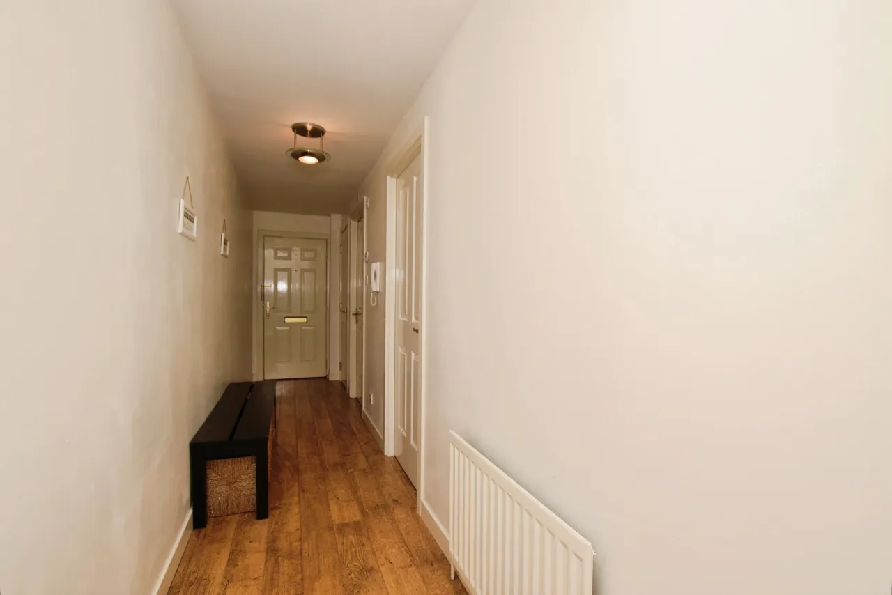 Fraser Place, Aberdeen, AB25, photo 8