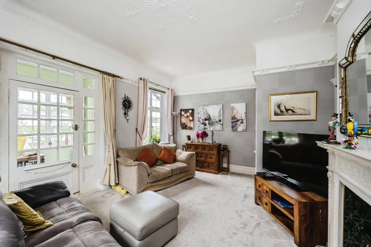 Felinfoel Road, Llanelli, SA15, photo 4