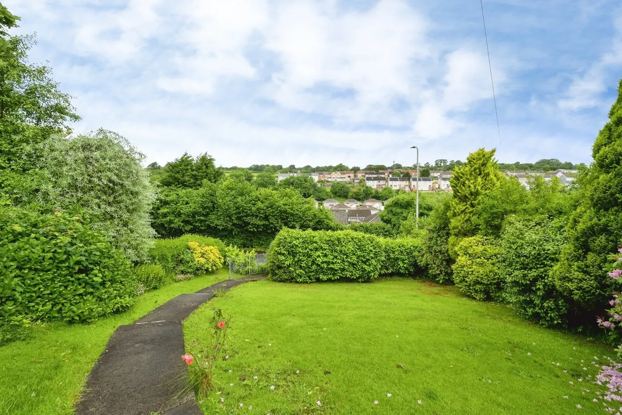 Felinfoel Road, Llanelli, SA15, photo 18
