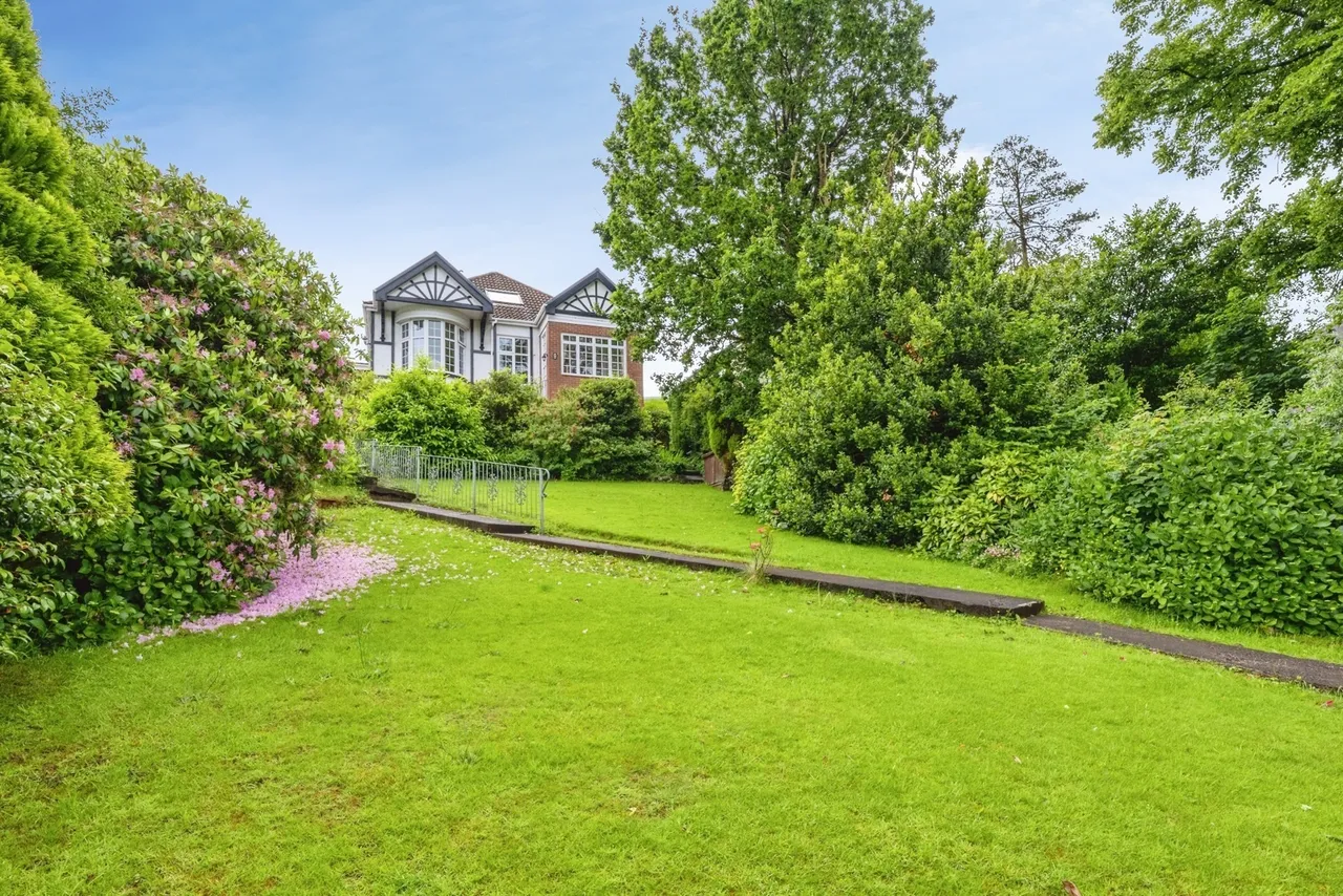 Felinfoel Road, Llanelli, SA15, photo 2