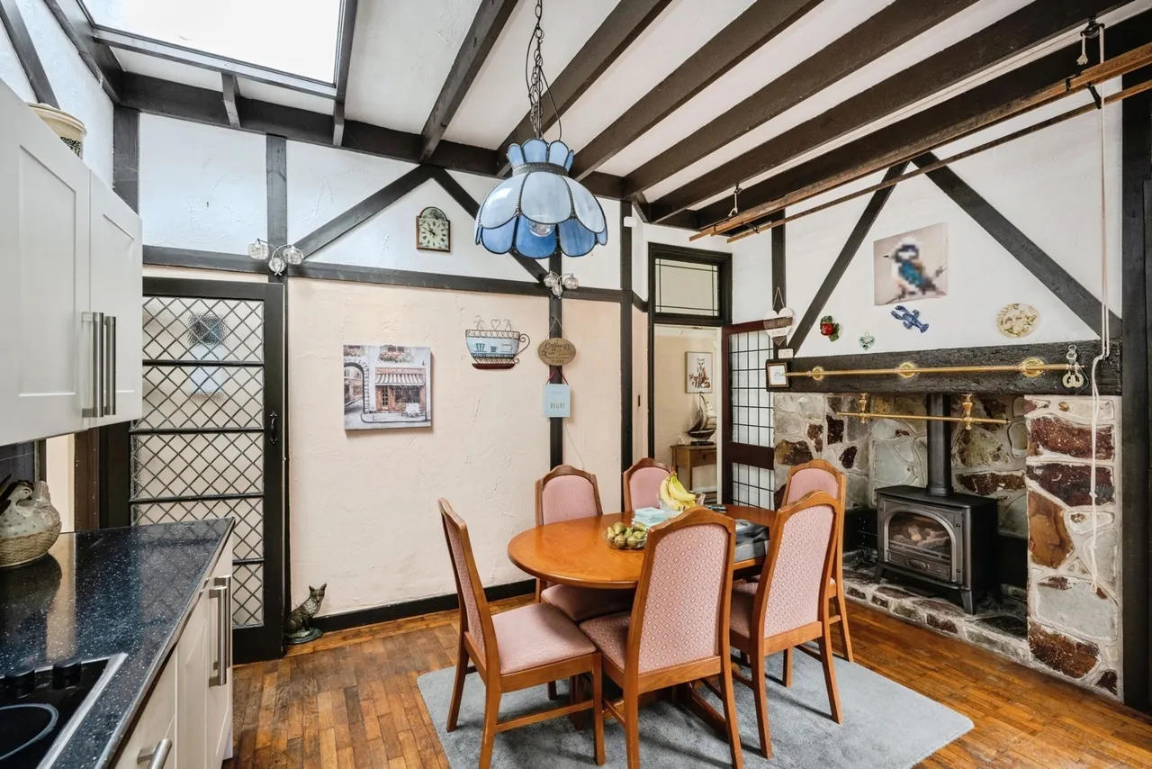 Felinfoel Road, Llanelli, SA15, photo 8