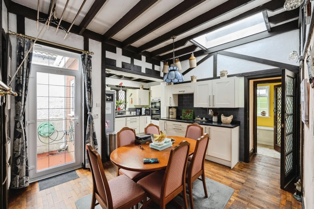 Felinfoel Road, Llanelli, SA15, photo 9