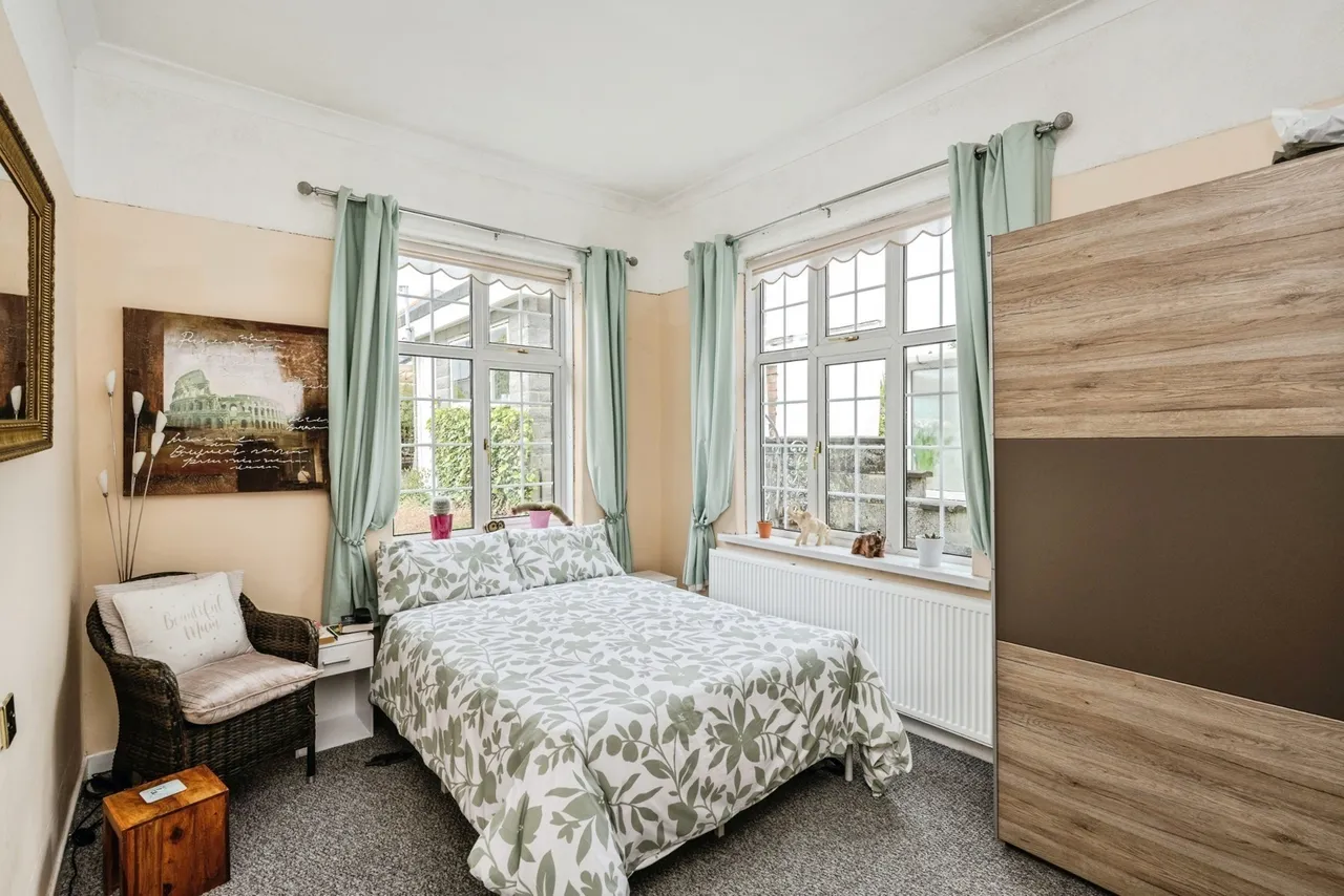 Felinfoel Road, Llanelli, SA15, photo 13