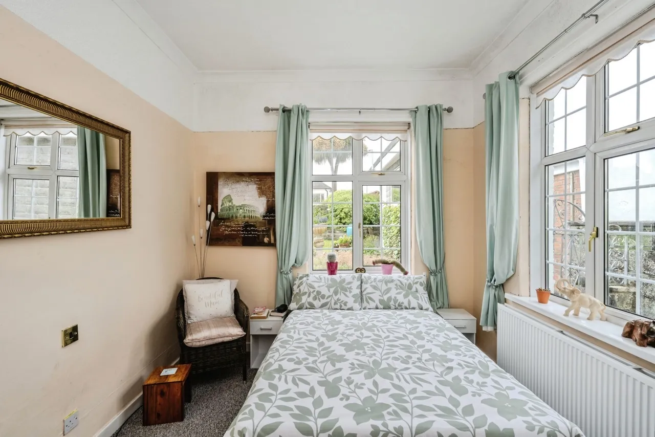 Felinfoel Road, Llanelli, SA15, photo 14