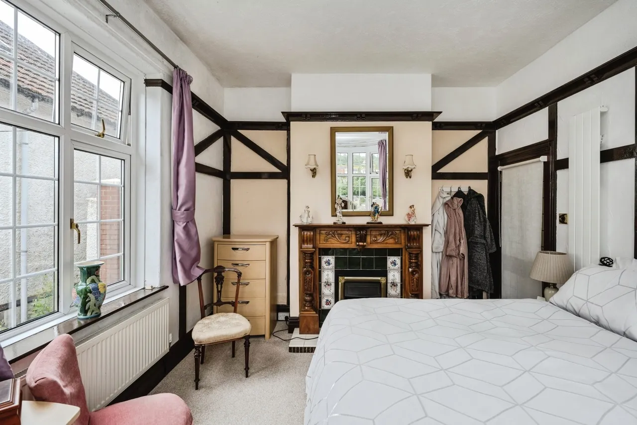 Felinfoel Road, Llanelli, SA15, photo 12