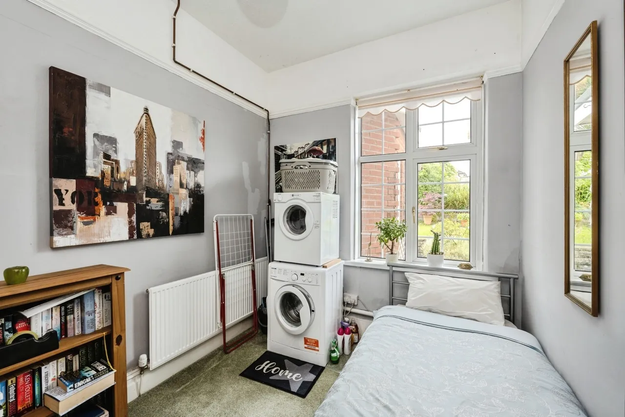 Felinfoel Road, Llanelli, SA15, photo 15