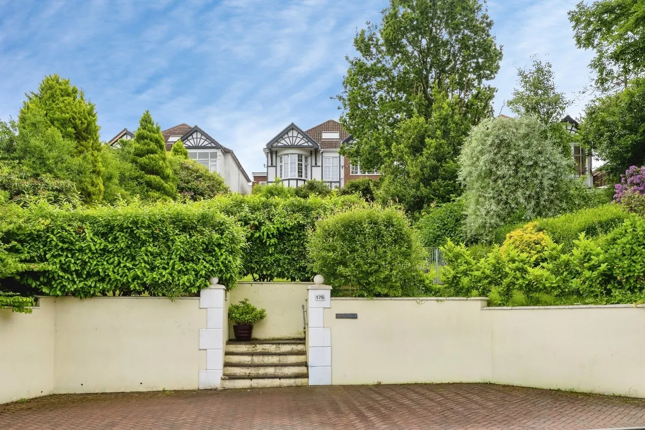 Felinfoel Road, Llanelli, SA15, photo 10