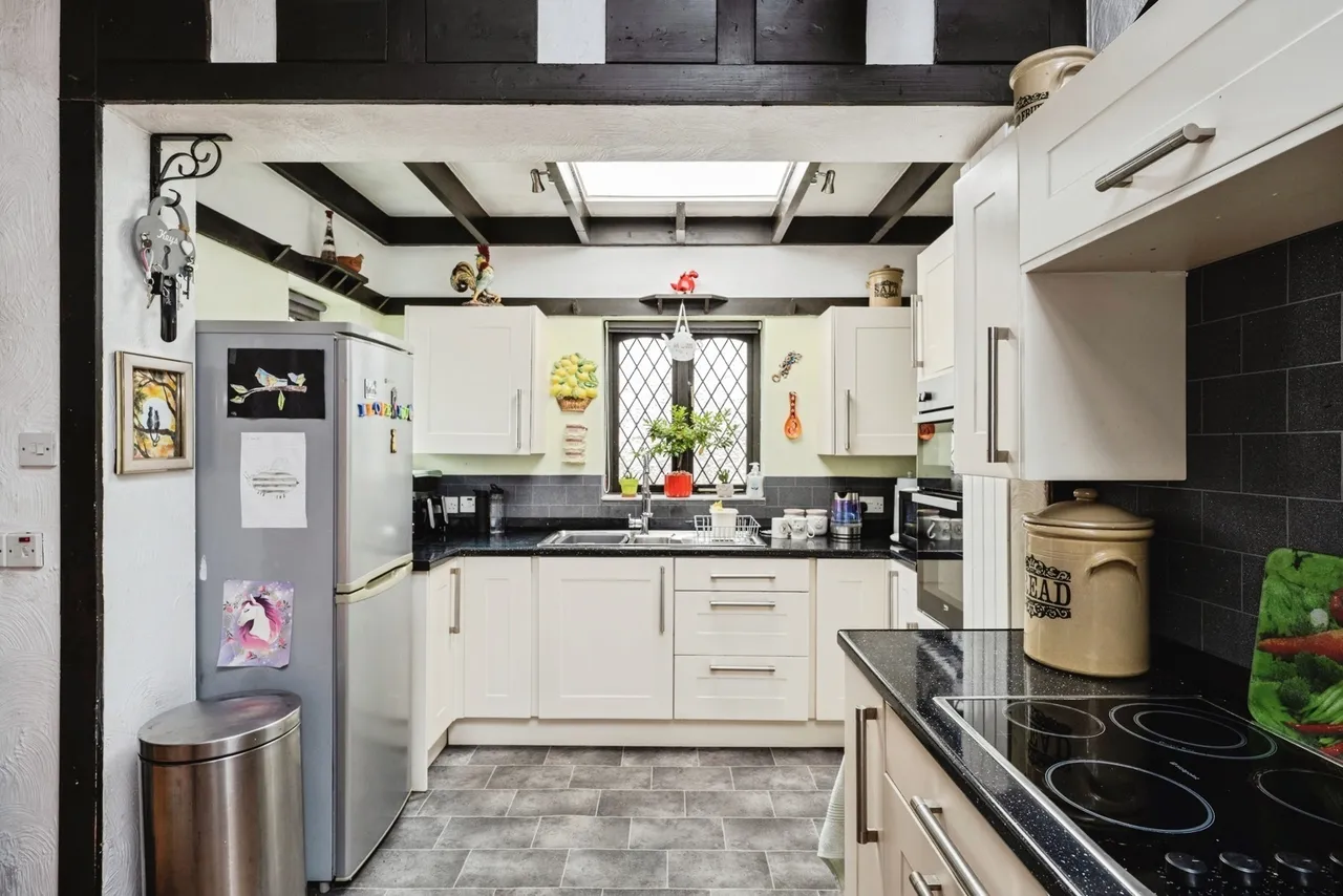 Felinfoel Road, Llanelli, SA15, photo 6