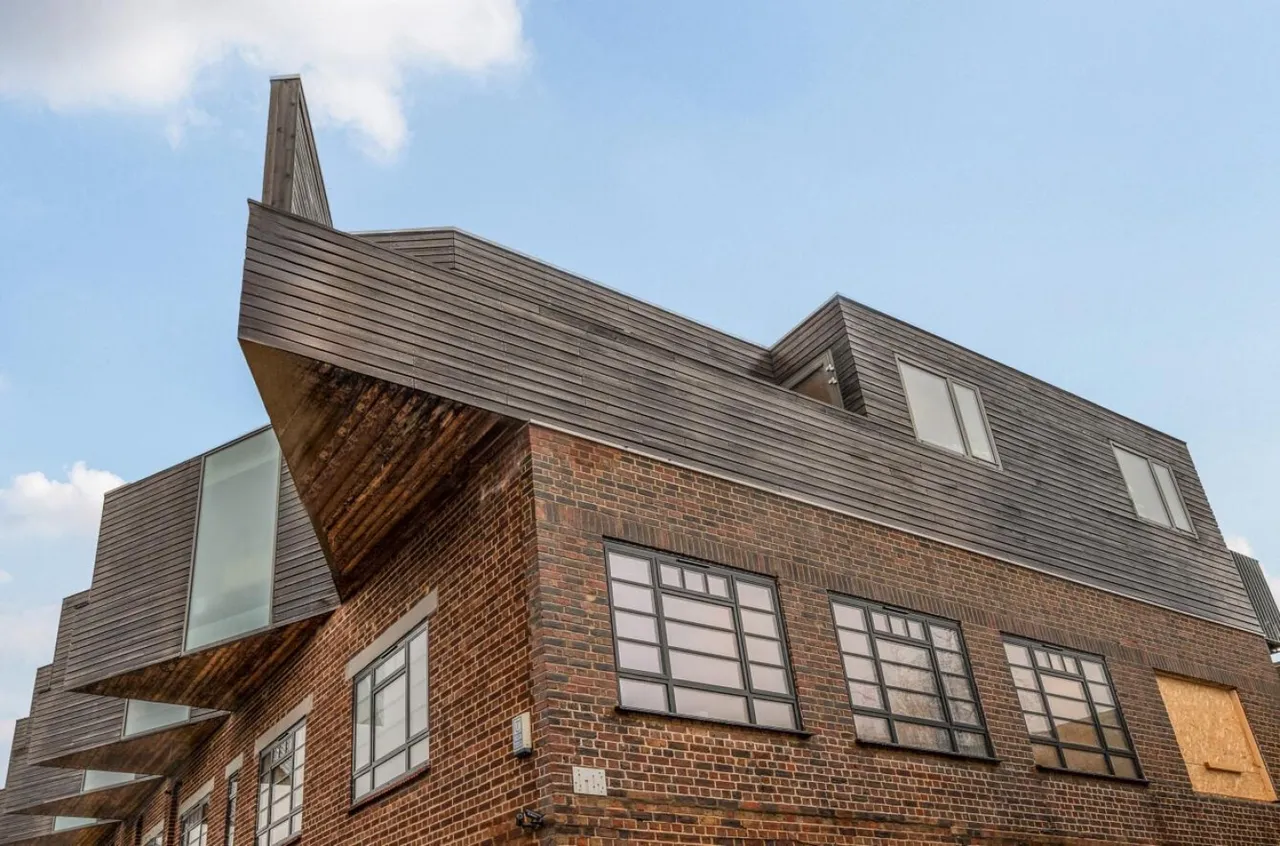 Barmeston Road, London, SE6, photo 8