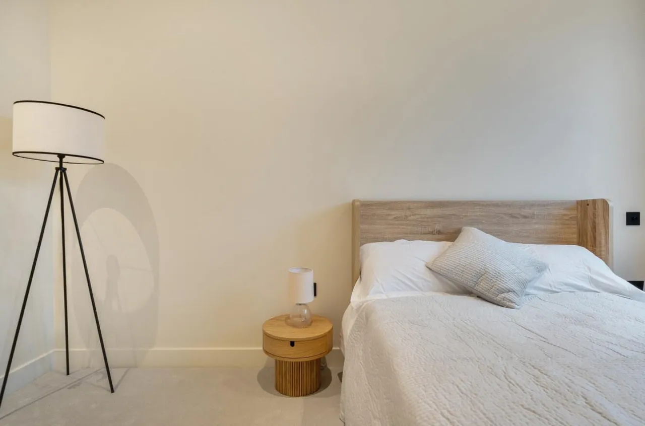 Barmeston Road, London, SE6, photo 4