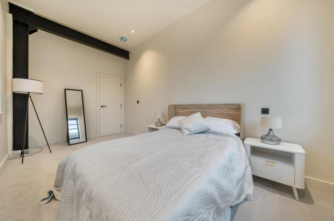 Barmeston Road, London, SE6, photo 5