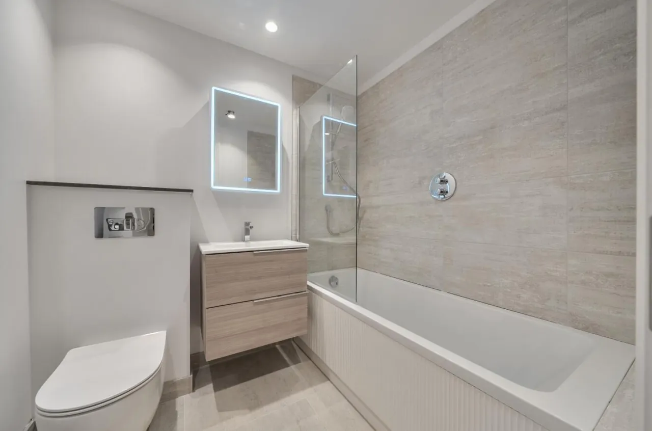 Barmeston Road, London, SE6, photo 7