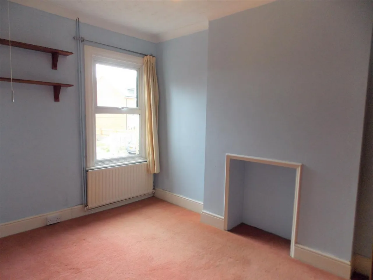 Church Lane East, Aldershot, GU11, photo 6