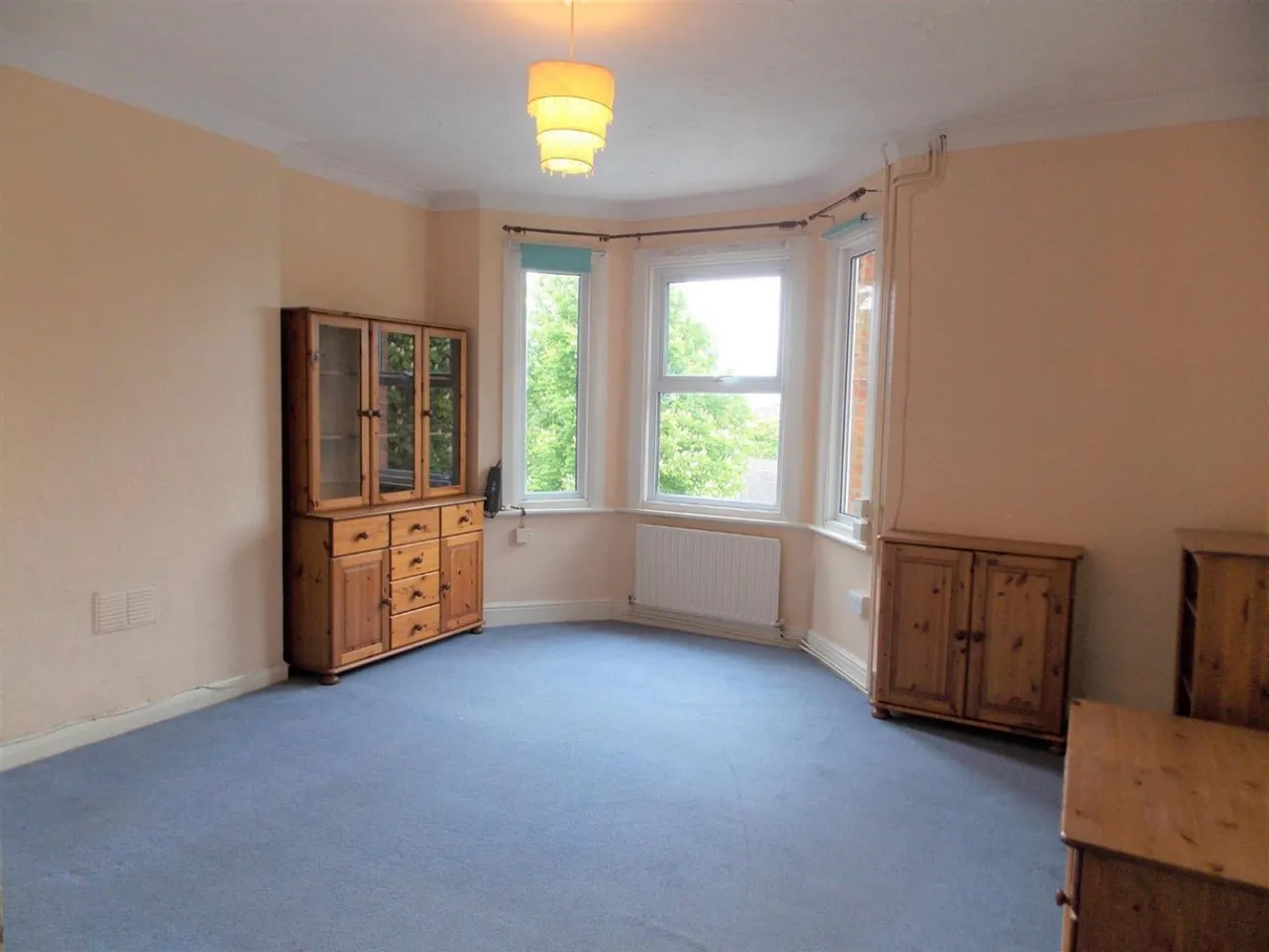 Church Lane East, Aldershot, GU11, photo 4