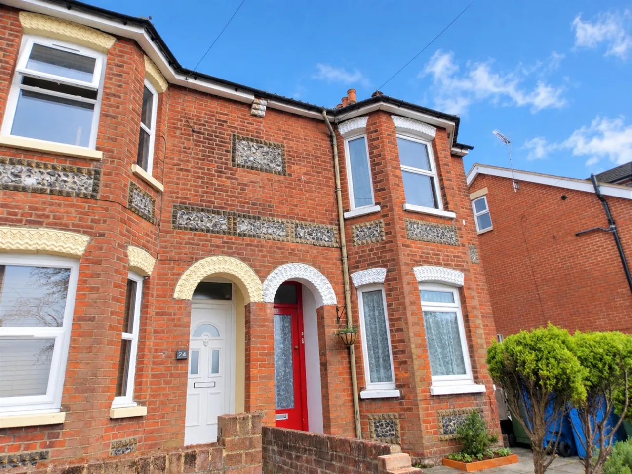 Church Lane East, Aldershot, GU11, photo 7