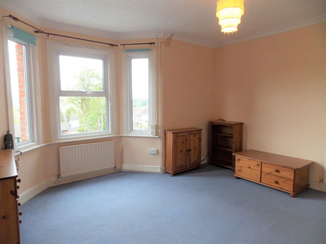 Church Lane East, Aldershot, GU11, photo 5
