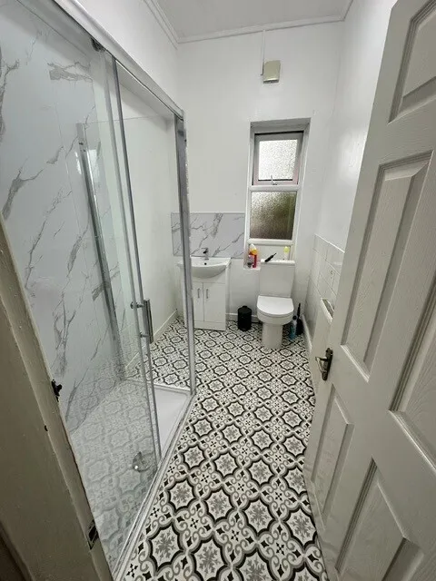 Richmond Grove, M13 0DS, photo 6