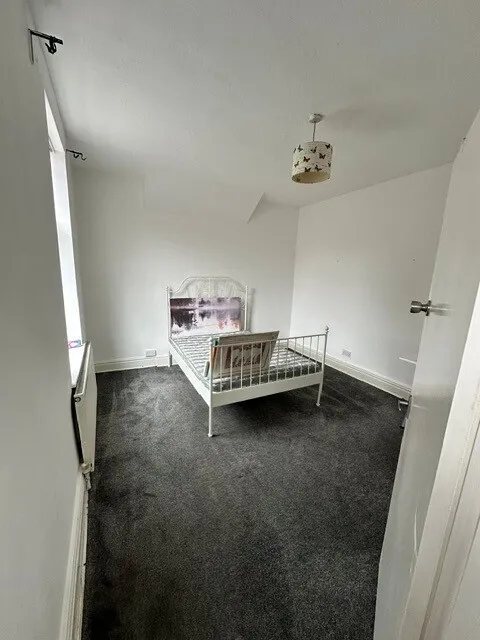 Richmond Grove, M13 0DS, photo 4