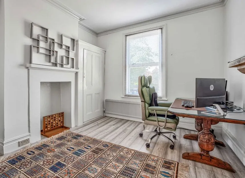 Sevington Road, Hendon, NW4, photo 10