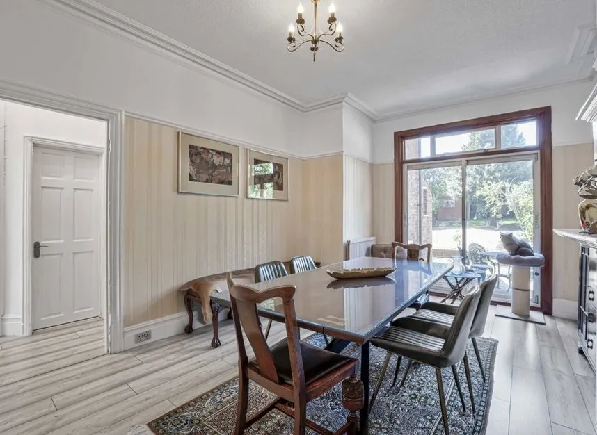 Sevington Road, Hendon, NW4, photo 7