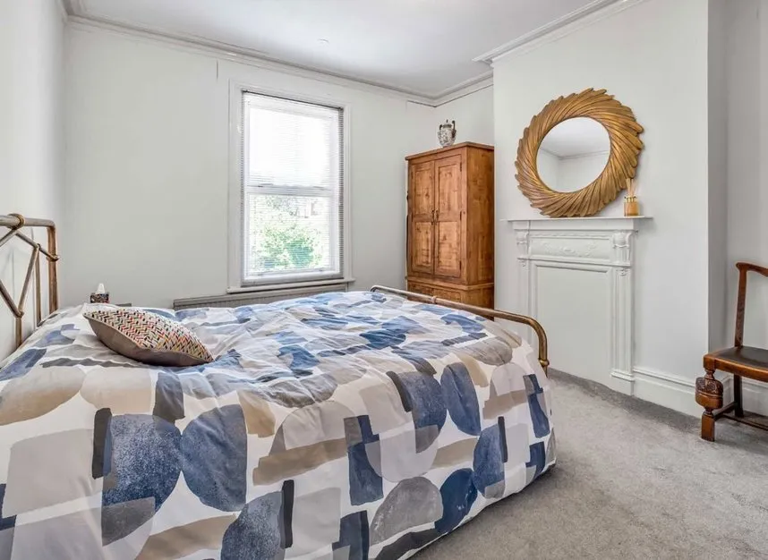 Sevington Road, Hendon, NW4, photo 9