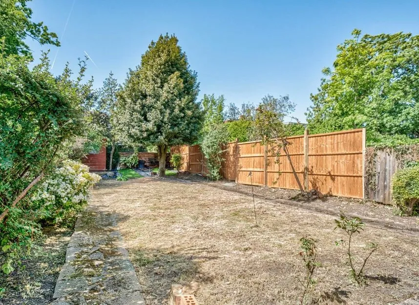 Sevington Road, Hendon, NW4, photo 8