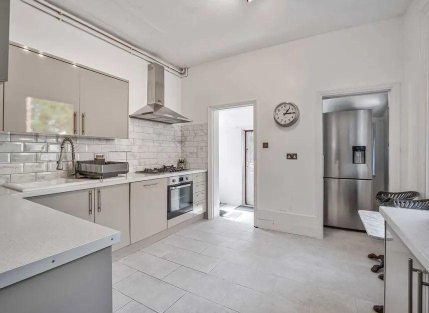 Sevington Road, Hendon, NW4, photo 6
