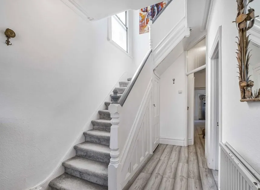 Sevington Road, Hendon, NW4, photo 4