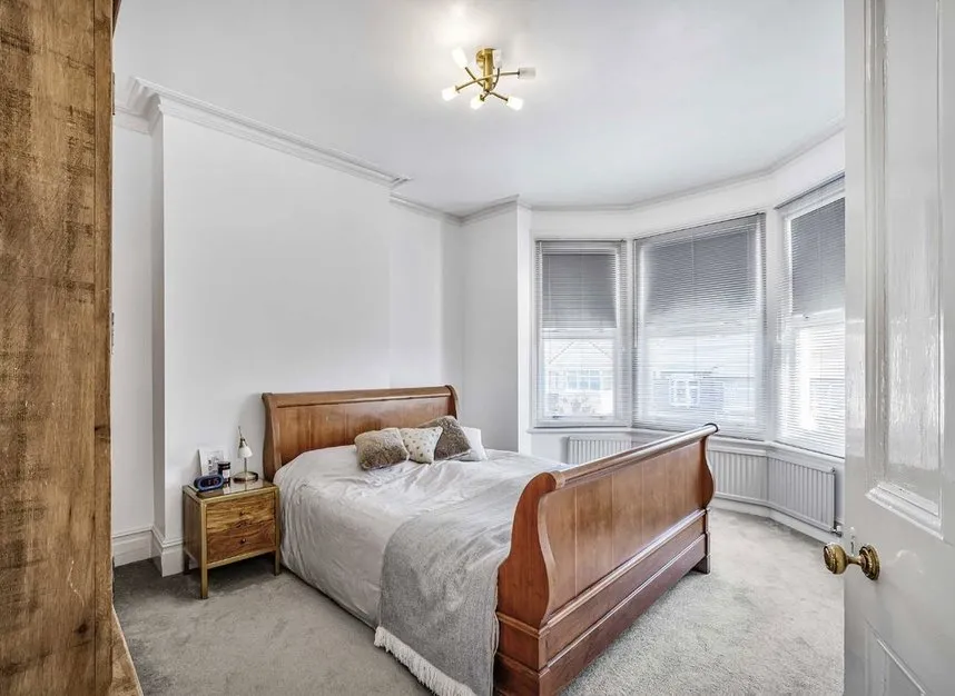 Sevington Road, Hendon, NW4, photo 11