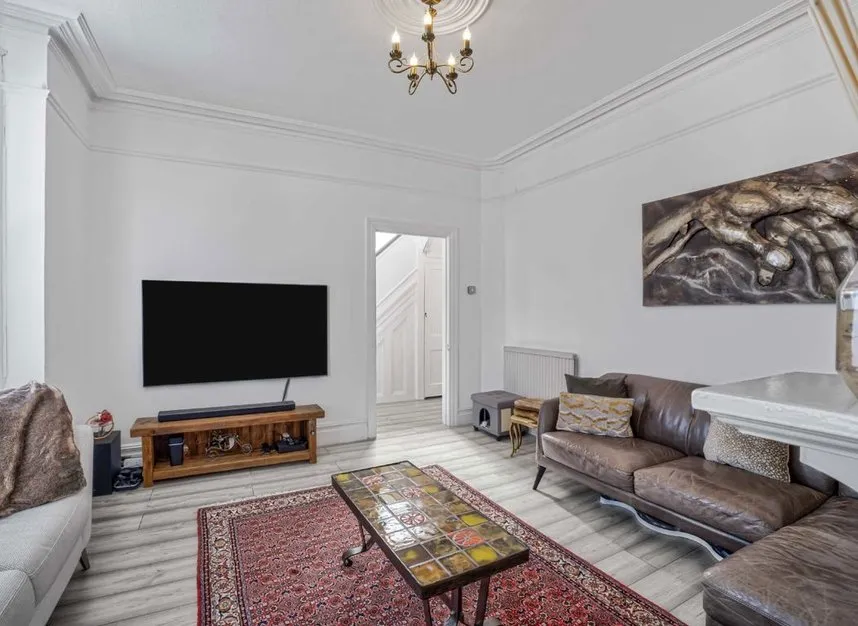 Sevington Road, Hendon, NW4, photo 3