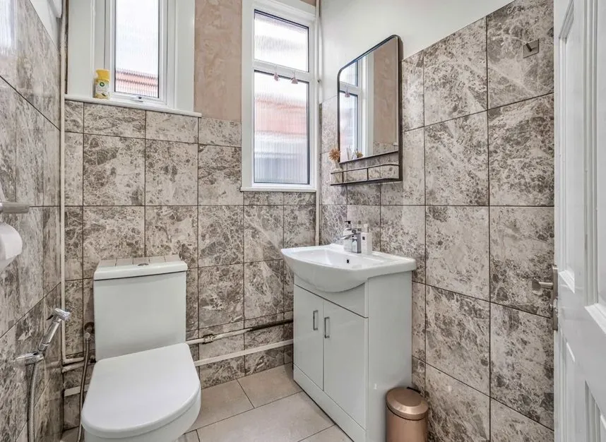 Sevington Road, Hendon, NW4, photo 12
