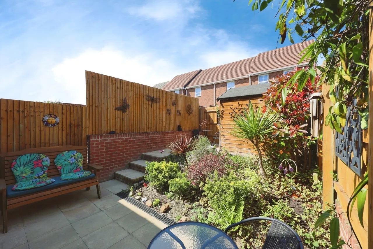 Beauchamp Drive, Newport, PO30, photo 3