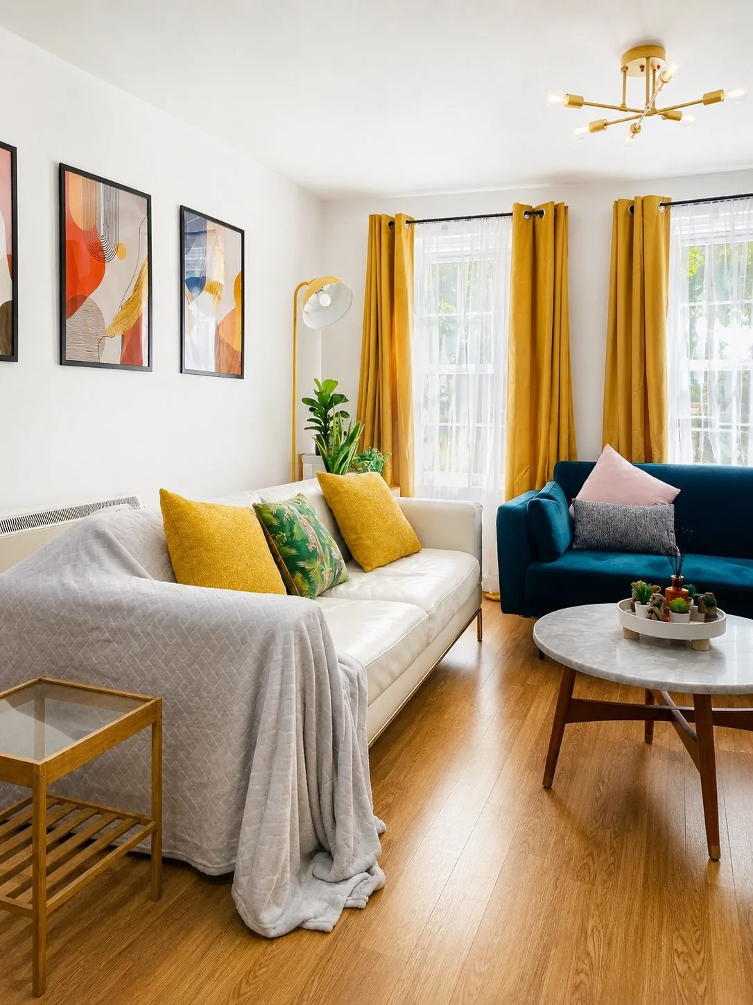Leroy Street, Bermondsey, SE1, photo 19